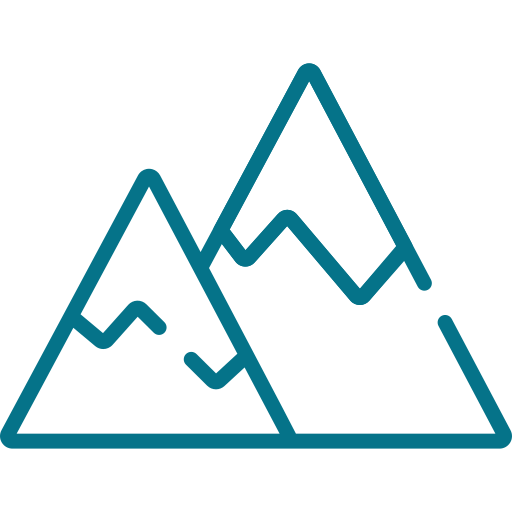 Nepal Life Improvement Foundation logo