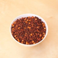 Cacao Cream-Caramel from Zisha