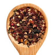 Raspberry Nectar from Tea Forte
