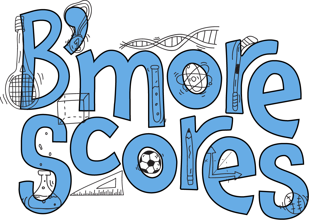 baltimore-scores-in-stem-scholarship-baltimore-scores-in-stem