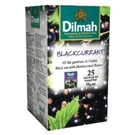 Blackcurrant from Dilmah
