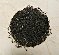 Ceylon Vithanakanda from The Cultured Cup