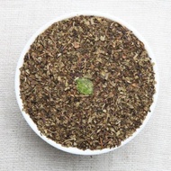 Tulsi Green Indian Chai Tea from Teabox