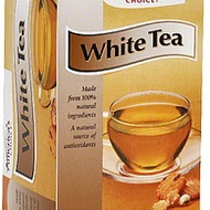White Tea from America's Choice