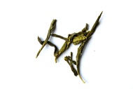 Earl Grey Green from San-thee