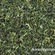 2011 Spring Authentic Handmade Premium Bi Luo Chun (Green Snail Spring) Green Tea from JAS eTea