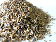 Herbal Rooibos Earl Grey from Bamboo Tea House