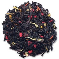Love AcTEAlly! from Dollar Tea Club