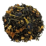 Witch's Brew from Simpson & Vail