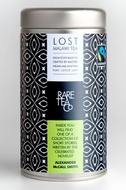 Lost Malawi from Rare Tea Company