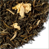 Earl Grey Jasmine from The Tea Table