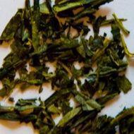 Bancha from Apollo Tea