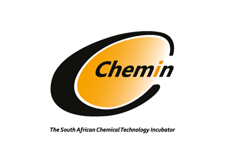 Chemin Chemical Technology Incubator