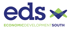 EDS-Logo---3c-primarypng