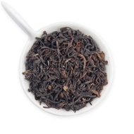 Arya China Delight Darjeeling Second Flush Black Tea - 2018 from Udyan Tea