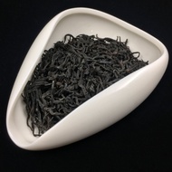 Barbie Doll 2017 – Lapsang Souchong – Zheng Shan Xiao Zhong from Healthy Leaf