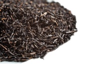 2010 Emperor's Aged Keemun (Oak Barrel Aged) from Rare Tea Cellar