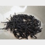 2011 Spring Lapsang Souchong - HeGan from The Essence of Tea