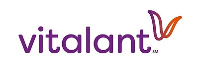 Emergency Assistance Foundation logo