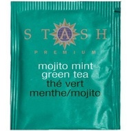 Mojito Mint from Stash Tea