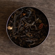 Hillside Blend Green from Monsoon Tea / Monteaco