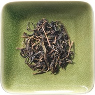 Formosa Oolong Bay Jong from Stash Tea