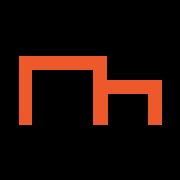 Jarjeer Mule and Donkey Trust logo