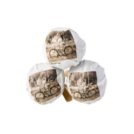 2025 School Day Mini from white2tea