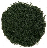 Organic Jade Green from Steepers