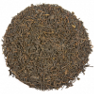 2007 Hei Cha Liubao from Tea Trekker