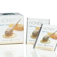 Honey from mhai diva
