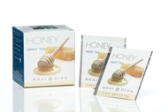 Honey from mhai diva