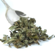 Perfect Peppermint from Eteaket
