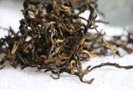 Farmer-Leaf Autumn 2016 Sun-Dried Black tea from Farmerleaf
