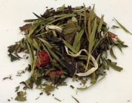Dragonheart from Teavana