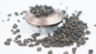 Dong Ding Competition Grade "Emperor" Roasted Oolong Tea - Spring 2018 from Taiwan Sourcing