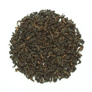 1998 Vintage Shimen Charcoal Roasted Chin Shin Oolong from Tea Mountain