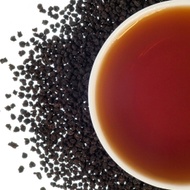 Breakfast Assam from TeaSource
