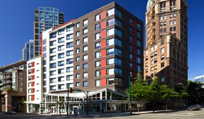 picture from BC Housing - 14 Sites