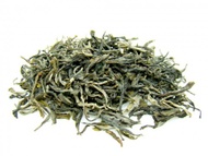 Huangshan Maofeng-Mt.Yellow Downy Tip-Standard from ESGREEN