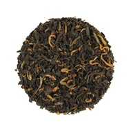 Assam Tippy Golden from Murchie's Tea & Coffee