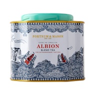 Albion from Fortnum & Mason