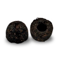 Pu-erh Mini Tuo Cha from Tea Story