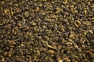 Spring White Pearls (Organic) from DAVIDsTEA