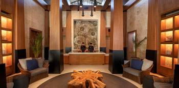Lopesan Costa Bavaro