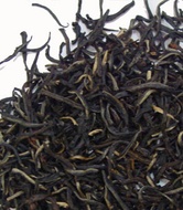 New Vithanakande from Harney & Sons