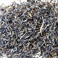 Rupai Assam GFBOP from Tea Culture
