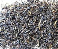 Rupai Assam GFBOP from Tea Culture