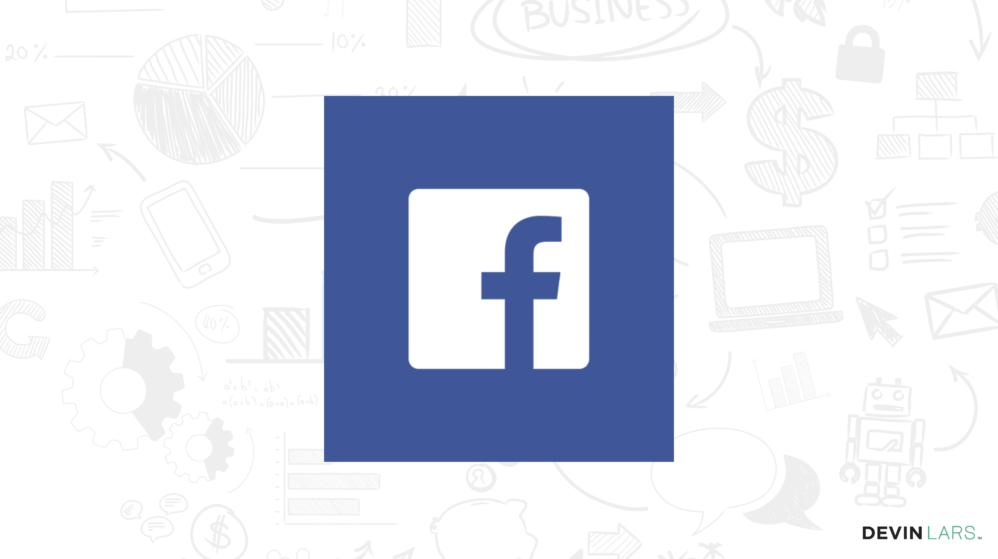 Social Media Marketing | The Teeshirt Business