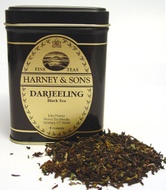 Darjeeling Blend from Harney & Sons